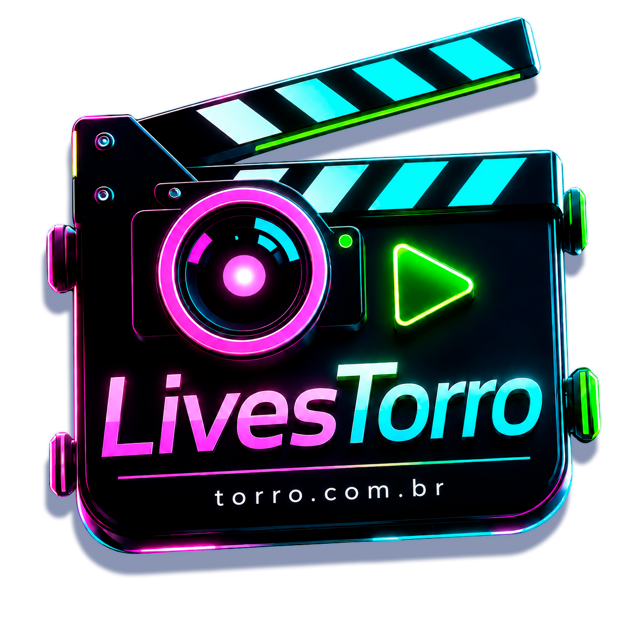 Lives Torro